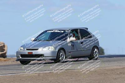 media/Oct-04-2025-OnGrid (Sat) [[44bd565ffa]]/Blue Group/Grapevine/